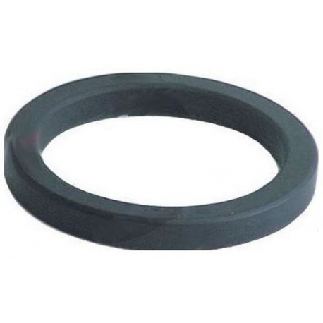 FILTER HOLDER GASKET 8.5MM ORIGINE * - 65878