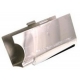 CUBRE ELECTROVALVULA REDONDA - 65809