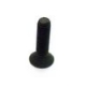 SCREW 6X25MM GENUINE WEGA