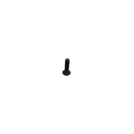 TORNILLO 6X25 - 65814