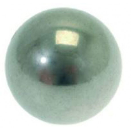 SFERA ORIGINALE WEGA - 65822