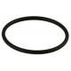 GASKET 162 - 65835