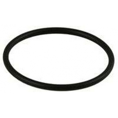 GASKET 162 - 65835