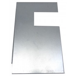 PROTTETORI CALDAIA 1GP ORIGINALE WEGA