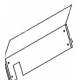 PROTECTION CHAUDIERE 3GP ORIGINE WEGA
