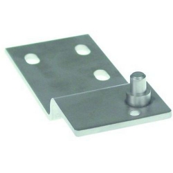 SCHARNIER LOWER ELECTROLUX HERKUNFT