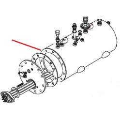 CALDAIA 1GR ER SC.D-60