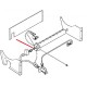 GETTO 2GR GAS DI CITTA - 65048