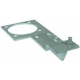 BOTTOM HINGE - TIQ79925