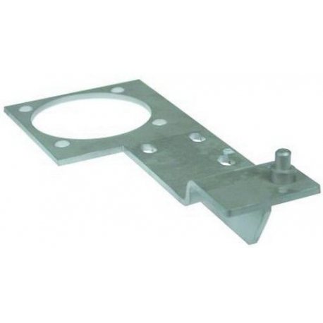BOTTOM HINGE - TIQ79925