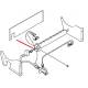 UGELLO 4GP GAS DI CITTA ORIGINALE WEGA