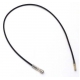 IGNITER CABLE CONNECTOR 4 MM - 65159