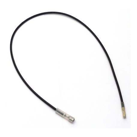 IGNITER CABLE CONNECTOR 4 MM - 65159