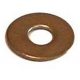 STAINLESS STEEL WASHER - 65172