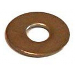 RONDELLE INOX ORIGINE ASTORIA