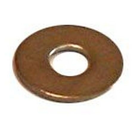 STAINLESS STEEL WASHER - 65172