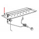 TORNILLO ACERO INOXIDABLE 4X12MM - 65272