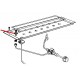GASKET - 65273