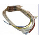 SWITCH CABLE 3&4 GP - 65282