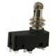 MICRO INTERRUTTORE EMA - 65293