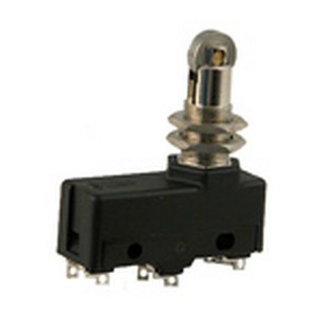 MICRO SWITCH EMA - 65293