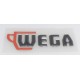 LOGO WEGA NOVA ORIGEN