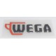 LOGOTIPO WEGA NOVA - 65232