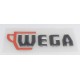 LOGO WEGA NOVA ORIGINE WEGA - 65232