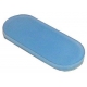 PROTECTION DE NIVEAU ORIGINE WEGA