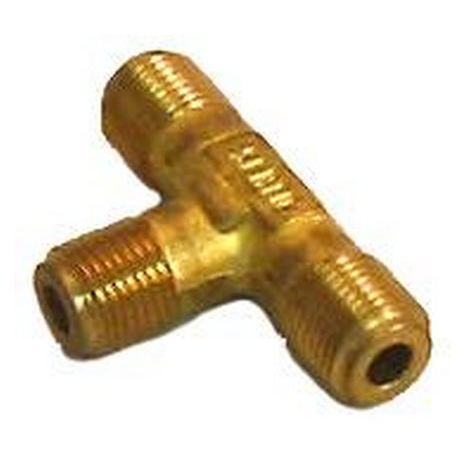 RIDUTTORE D/4MM - 65357