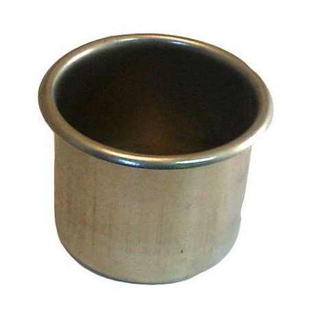 FILTER5/6 TASSES - 65359