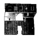 PANEL - 65303