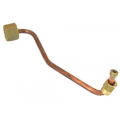 SONDA NIVEL AGUA MINI NOVA - 65319