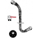 SOPORTE VACIADO DE EXPANSION - 65325