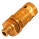 SOUPAPE 1/8 -MINI WEGA ORIGINE - 65335