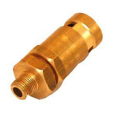 SOUPAPE 1/8 -MINI WEGA ORIGINE - 65335