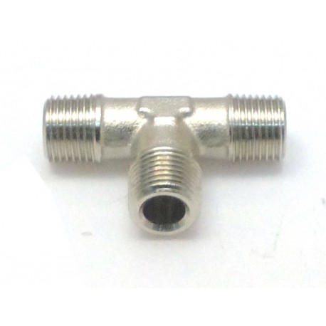 RACOR EN T - 65337