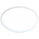 TUBE WATER HOT D 6MM L 90MM GENUINE WEGA