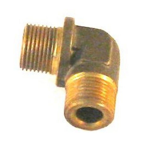 RACCORD EN L ORIGINE ASTORIA - 65340