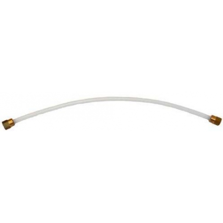 TUBO FLEXIBLE 35CM MINI NOVA SALIDA 1/8 - 65466