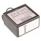 KRAFTWERK EBENE 220V HERKUNFT - 65468
