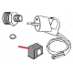 PASSE CABLES ORIGEN WEGA
