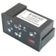 MULTIPHASE CABLE + CONNECTION - 65471