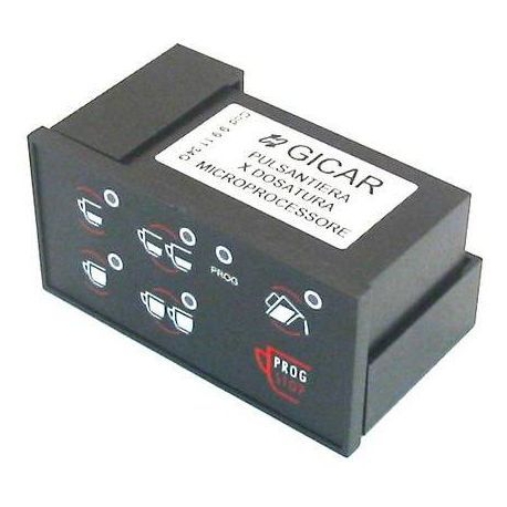 MULTIPHASE CABLE + CONNECTION - 65471