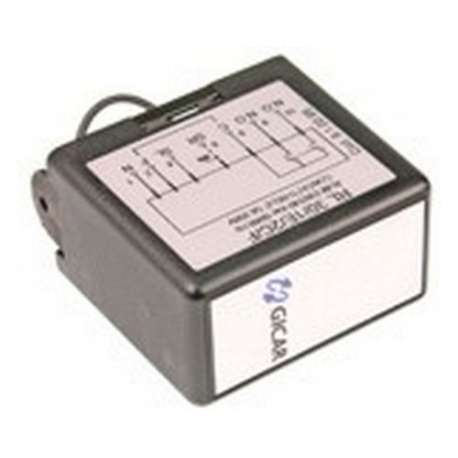 POWER STAT.OF LEVEL RL30/1E-2CF 300K 230 - IOQ823