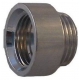 ALARGADERA PITORRO 3/8 M/F ORIGEN