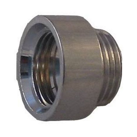 EXTENSION LID 3/8 M/F - IQ099