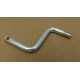 VERRE THERMOSTAT D150/D140/H180 ORIGINE ASTORIA - J55607