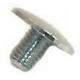 SCREW PANEL LATERAL AIRY - J55769
