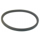 DICHTUNG VON DECKEL 148X133X7MM HERKUNFT ASTORIA